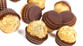 Кои големи компании са запазили търговска дейност в Русия и след началото на войната