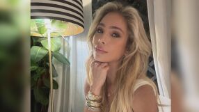 АФП: Ботокс и изкуствени мигли – какво представляват всъщност жените от движението MAGA