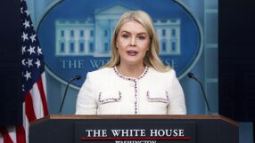 Белият дом: Тръмп не иска да вижда убити хора по улиците на САЩ