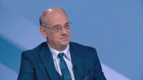 Атанас Семов: Изминалите 36 години не бяха преход, а безпътица