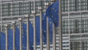 България получи 438,6 млн. евро по ПВУ, Брюксел задържа 215 млн. заради неизпълнена антикорупционна реформа