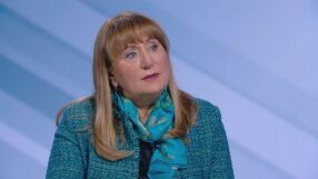 Лидия Шулева: Бюджет 2026 г. нарушава Закона за публичните финанси и води към нови дългове