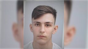 Полицията в Добрич издирва 25-годишният Веселин