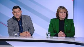 Криза с боклука в София: Обжалвания, изтичащи договори и подозрения за картелни договорки