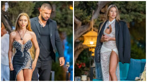 Красимир е разколебан. Ще му помогне ли Радо да осъществи плана си (ВИДЕО)