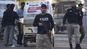 МВнР за атентата в Исламабад: България осъжда тероризма във всичките му форми