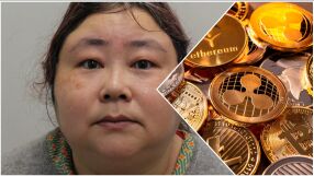 Измама за $6,6 милиарда: Китайската „криптокралица“ отива в затвора за над 11 години 