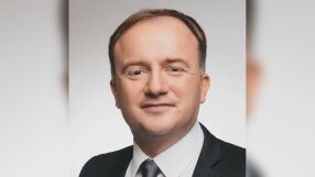 &quot;Под натиск сме: Путин започна конфронтацията си с Европа през 2008 година&quot;