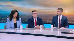 „Купуване на електорална любов“: Обосновани ли са разходите за възнаграждения и осигуровки в бюджета?