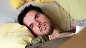 Синдром на хроничната умора: &quot;След като отидох на лекар, всичко започна да се влошава&quot;