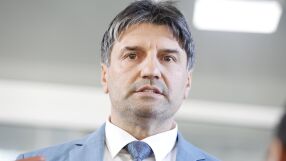 СДВР: Протестиращите в София днес ще влизат през контролно-пропускателни пунктове