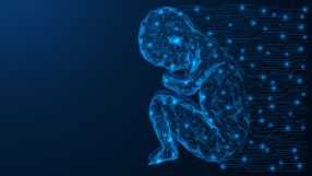 Машини създават живот: Роботизираното ин витро дава първите 20 бебета