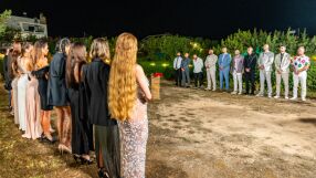 Ето кои са първите финалисти в 