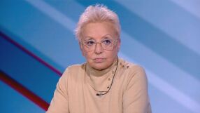 Пиар експерт: Бюджет 2026 е така направен, че ГЕРБ да спечелят президентските избори