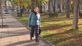 „Като археолог взимам под 2000 лв.“: Мит или реалност са по-високите заплати в държавния сектор