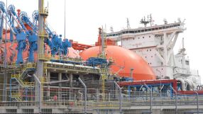 Особения управител на &quot;Лукойл&quot;: Кои са спряганите имена?