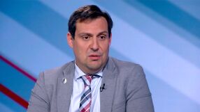 Санкциите и рисковете, които носи &quot;Лукойл&quot; (ВИДЕО)