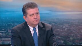 Васил Големански: Липсата на финансова грамотност сред българите е в основата на проблемите с бързите кредити