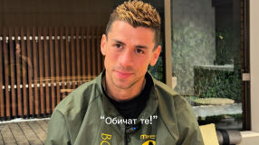 Епизод 5: Видеото, което върна Копривленски у дома