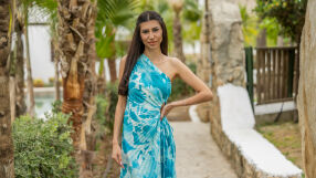 Коя е Габриела Митева от 