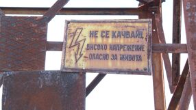 Преди сезона на авариите: Подготовка за снега