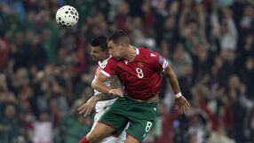 Ще бием ли Грузия? (АНКЕТА)