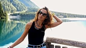 Двама атлети намерени мъртви при идентични обстоятелства!