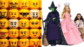 Тези четири играчки ще бъдат най-продаваните тази Коледа