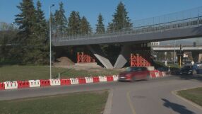 Кой ще ремонтира пътен възел „Бояна“ в София и кога ще е готов?