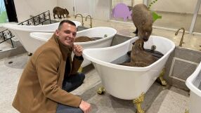 Епизод 7: Токио – обединени в емоциите (ВИДЕО)