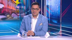 Коментар на водещия: Атаката на властта