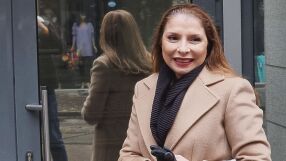 ВКС със списък от 12 съдии: Един от тях ще разглежда главния прокурор