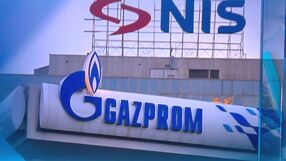 Кризата с горивата тлее в Сърбия: Има ли аналог със ситуацията у нас, въпреки дерогацията?