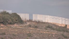 Огън по миротворци на ООН: Нападението е извършено от израелски военни в Ливан