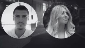 Футболен съдия застреля бившата си приятелка след гонка по улиците