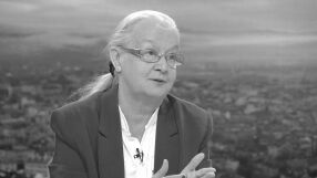 „Когато астролог говори, той не трябва да всява ужас и страх. Негативите могат да бъдат коригирани“ – на какво ни учеше Алена