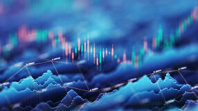 Как да подходим към форекс търговията като начинаещи трейдъри?