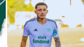 Левски и ЦСКА набелязаха звезда от Втора лига