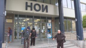 За пенсионерите в чужбина: Още държави, включени в реда за подаване на „декларация живот“