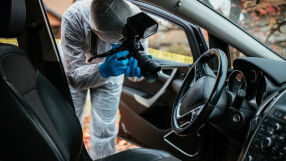 „Почивай в мир, красиво момиче“: Жестоко убийство на млада TikTok звезда