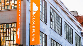 Cloudflare се срина: Кои уебсайтове не работят?