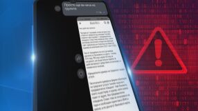 Ръст на измамите онлайн: По-безопасно е да правим поръчки през компютър, а не през телефона