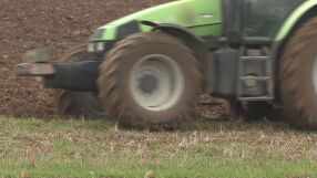 Договори за аренда и земеделска земя: Напрежение в земеделския сектор