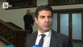 Гонзо: Колко са 3 години от 2023-та? Казват, че съм с осми клас (ВИДЕО)