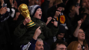 Кой отива на световно и кой все още има шанс? 