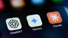 С Gemini 3 Google разкрива ключовото си предимство пред OpenAI - какво е то?