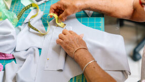 Голям производител в шивашкия сектор се изтегля от България