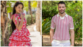 Имат ли бъдеще отношенията на Благовеста и Денислав? (АНКЕТА)