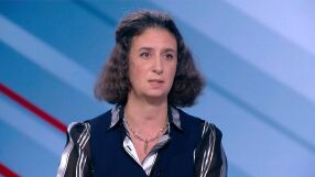 Два допълнителни неработни дни по празниците– какво означава това за бизнеса и обществото