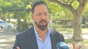 Въпросът за милион долара: Как да направим силно първо впечатление на интервю за работа?